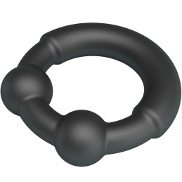 Crazy Bull Meco Penis Ring Model 15