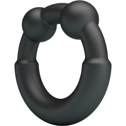 Crazy Bull Meco Penis Ring Model 15