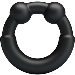 Crazy Bull Meco Penis Ring Model 15