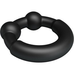 Crazy Bull Meco Penis Ring Model 15