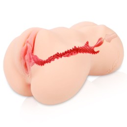 Kokos Onahole Edition 001 XL Masturbator