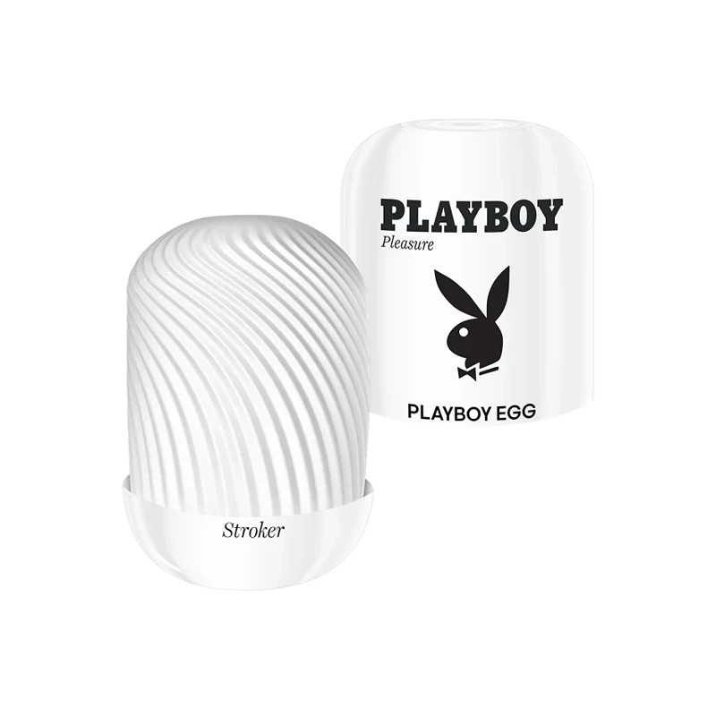 Playboy 70th Anniversary Mini Masturbaator Mõnumuna