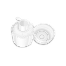 Playboy 70th Anniversary Mini Masturbaator Mõnumuna