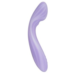 Svakom Margot Dual Motor G-Spot Vibrator