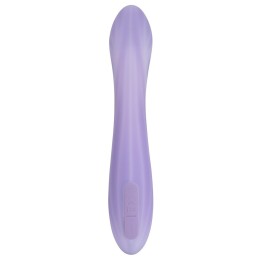 Svakom Margot Dual Motor G-Spot Vibrator