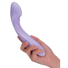 Svakom Margot Dual Motor G-Spot Vibrator