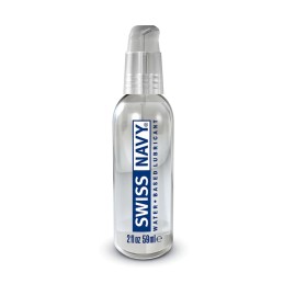 Swiss Navy Veebaasil Libesti 59 ml