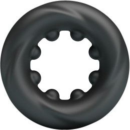 Crazy Bull Daquez Peeniserõngas Model 4