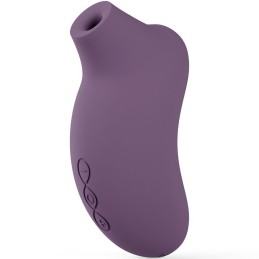 LELO Sona 3 Cruise Plum – Клиторальный Стимулятор