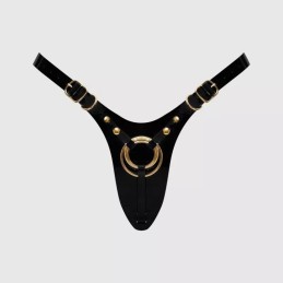 Strap-On-Me Fabulous Страпон Ремни