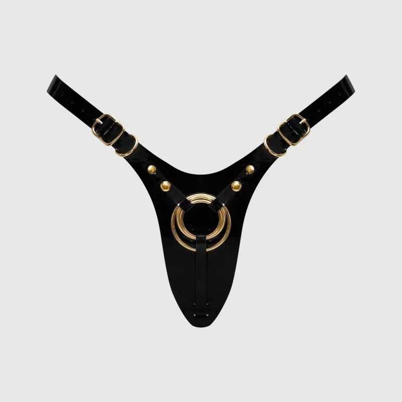 Strap-On-Me Fabulous Strap-On Harness