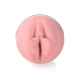 Fleshlight Quiver Vibrating Masturbator Vagina