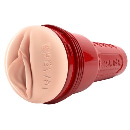 Fleshlight Fantasy Evie Akashiya мастурбатор