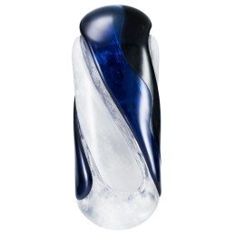 Tenga Flip 360 Masturbator 360° Stimulation