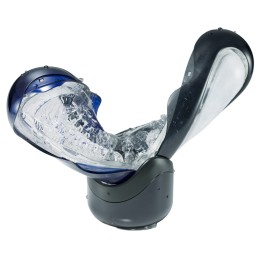 Tenga Flip 360 Masturbaator