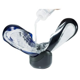 Tenga Flip 360 Masturbaator