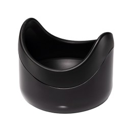 Tenga Flip 360 Masturbaator