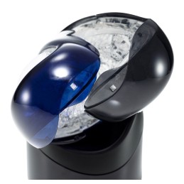 Tenga Flip 360 Masturbator 360° Stimulation