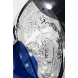 Tenga Flip 360 Masturbator 360° Stimulation