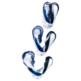 Tenga Flip 360 Masturbaator