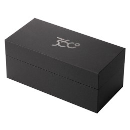 Tenga Flip 360 Masturbaator