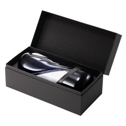 Tenga Flip 360 Masturbaator