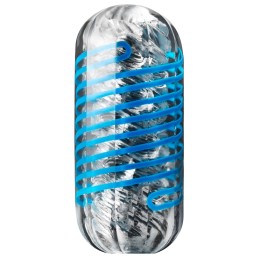 Tenga Spinner DX 01 Drops Reusable Masturbator