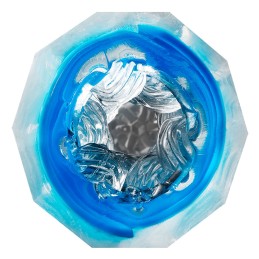 Tenga Spinner DX 01 Drops Reusable Masturbator