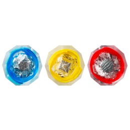 Tenga Spinner DX 01 Drops Reusable Masturbator