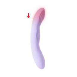 Svakom Selena Heating & Thrusting Vibrator