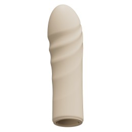 Lovense Spinel Thrusting Vibrator Sex Machine