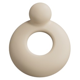 Lovense Spinel секс машина вибратор