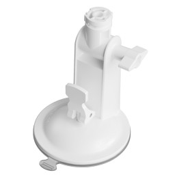 Lovense Spinel sex machine tõukav vibraator