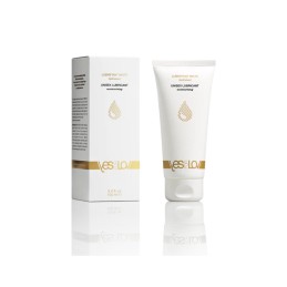 YESforLOV - Niisutav libesti 100 ml - Libestid