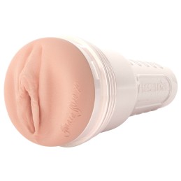 Fleshlight Girls - Bonnie Blue 1K Signature Vagina -