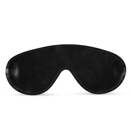 Bedroom Fantasies - Black Fantasy BDSM Komplekt Paaridele -