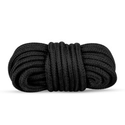 Bedroom Fantasies - Black Fantasy BDSM Komplekt Paaridele -