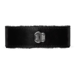 Bedroom Fantasies - Black Fantasy BDSM Komplekt Paaridele -