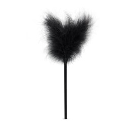 Bedroom Fantasies - Black Fantasy BDSM Komplekt Paaridele -