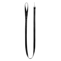 Bedroom Fantasies - Black Fantasy BDSM Komplekt Paaridele -