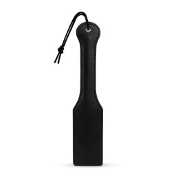 Bedroom Fantasies - Black Fantasy Play BDSM Kit - BDSM