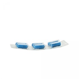 High Octane Titan Erection Pills 6 kapslit - Potents