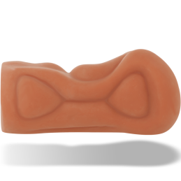 Jamyjob - Brandy Vagiina-Masturbaator - Masturbaatorid