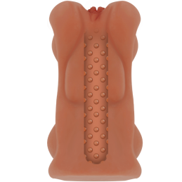 Jamyjob - Brandy Vagiina-Masturbaator - Masturbaatorid