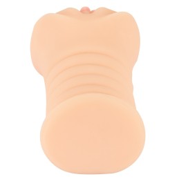 Nature Skin - Vagina Masturbator - Masturbators