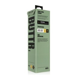 BUTTR - Akimbo Kahepoolne Anaallelu - Anaal Lelud