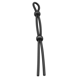 Addicted Toys – Flexible Silicone Cock Ring Set 7 Pieces - Cock