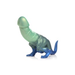 Creature Cocks – Jurassic Cock Dinosaur Dildo - Дилдо