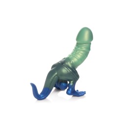 Creature Cocks – Jurassic Cock Dinosaur Dildo - Дилдо