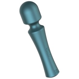 Romp – Presto Massage Wand - Vibrators